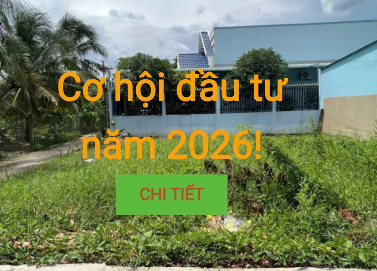 Biến ngôi nhà thành khoản đầu tư cho chất lượng cuộc sống